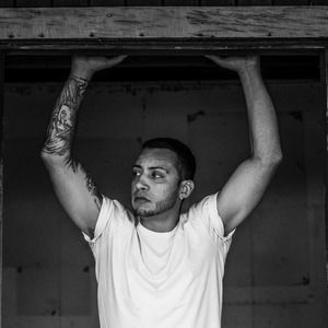 Meet your Posher, Jose